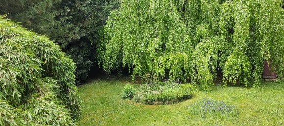 8 rooms House in Siegen-Wittgenstein, Germany No. 123039 49