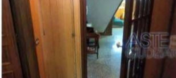 Вилла с 6 спальнями в Фальконара Мариттима, Италия № 370993 2