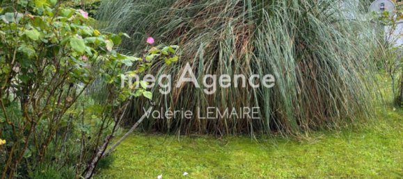 3 Schlafzimmer Villa in Hamelet, France, Nr. 58233 14