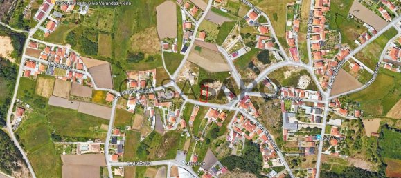 Terreno em Maceda, Portugal 306 m² N.º 190441 7