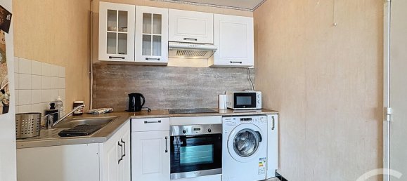 1 bedroom Apartment in Brest, France No. 319334 6