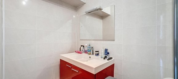 1 bedroom Apartment in Brest, France No. 319334 9