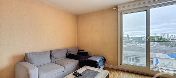 1 bedroom Apartment in Brest, France No. 319334 4