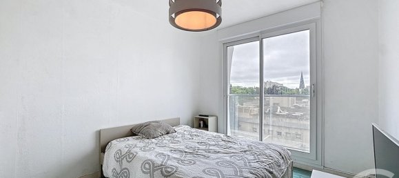 1 bedroom Apartment in Brest, France No. 319334 7