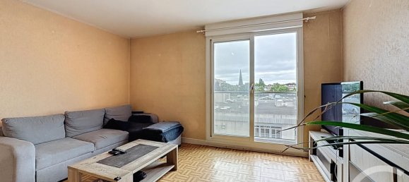 1 bedroom Apartment in Brest, France No. 319334 2