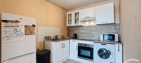 1 bedroom Apartment in Brest, France No. 319334 5