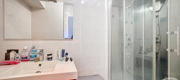 1 bedroom Apartment in Brest, France No. 319334 10