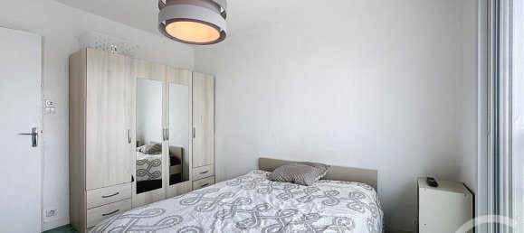 1 bedroom Apartment in Brest, France No. 319334 8