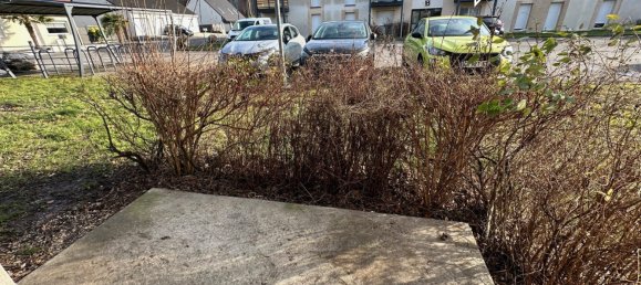 Apartamento de 1 dormitorio en Douai, France No. 45619 11