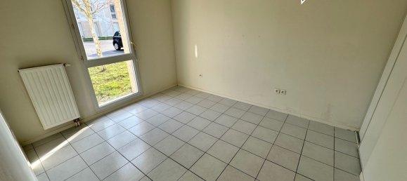 Apartamento de 1 dormitorio en Douai, France No. 45619 10