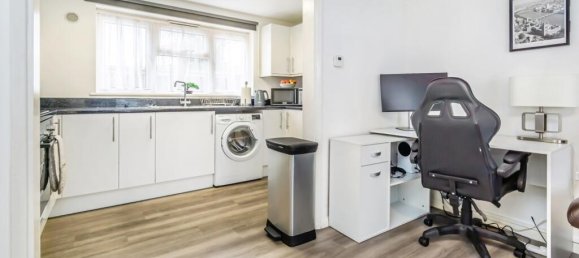 1 bedroom Maisonette in Croydon, United Kingdom No. 8130 9