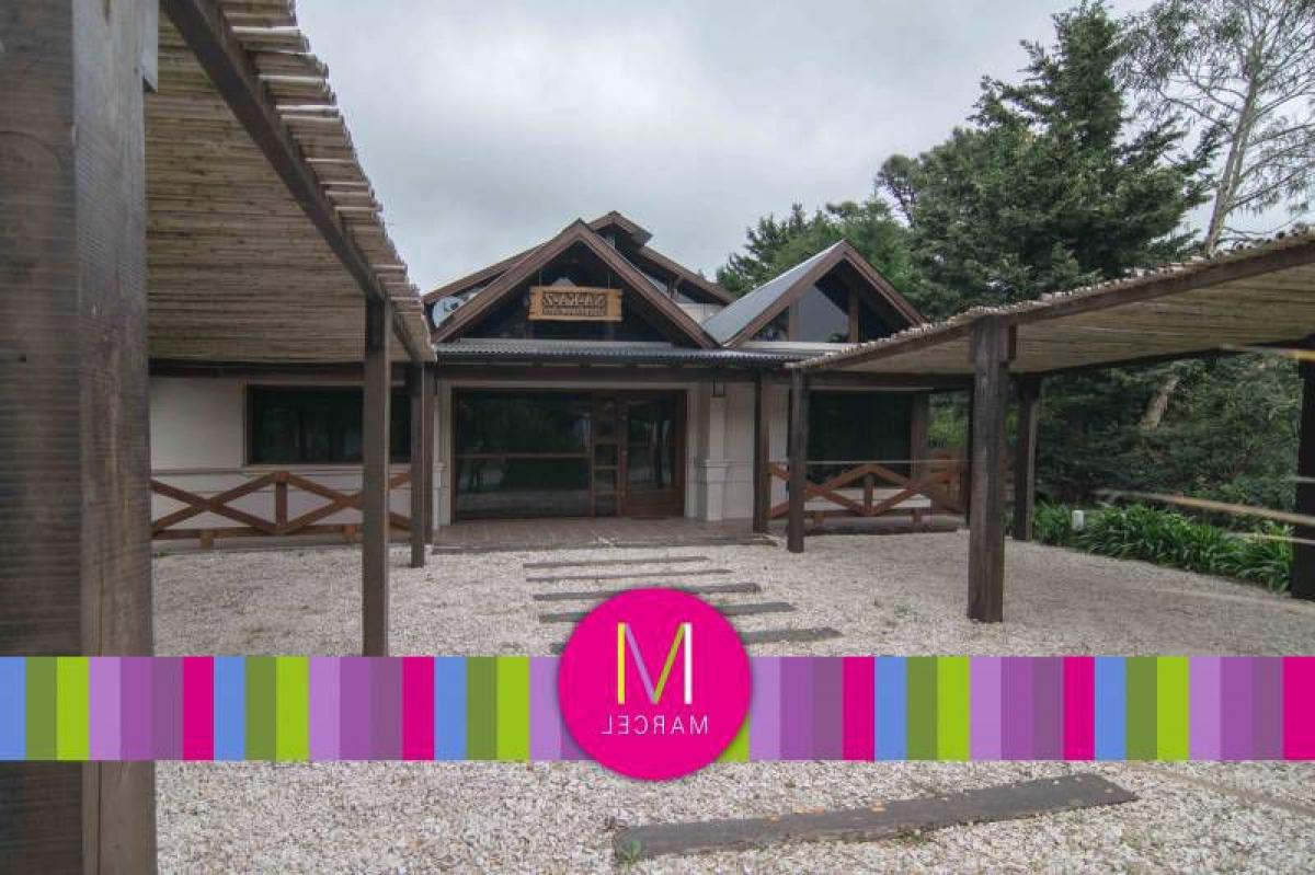 4 chambres Maison à Mar del Plata, Argentina No. 77629