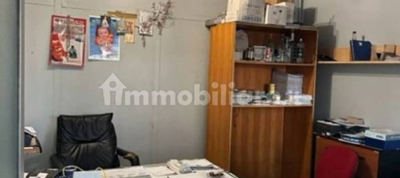 1غرفة مستودع في Sant'Angelo Lodigiano, Italy رقم 261770 4