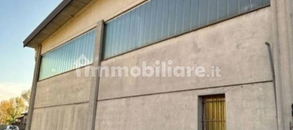 1غرفة مستودع في Sant'Angelo Lodigiano, Italy رقم 261770 5