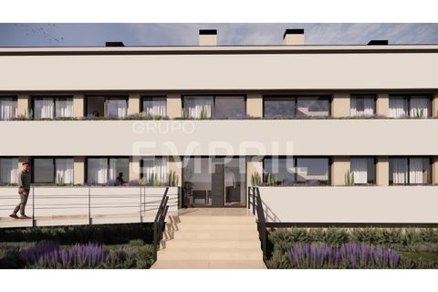 1 Schlafzimmer Wohnung in Rio Tinto, Portugal, Nr. 341723