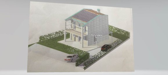 Terrain à Massarosa, Italy 500m² No. 70708 6