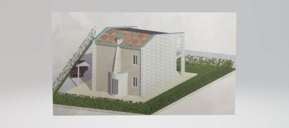 Terrain à Massarosa, Italy 500m² No. 70708 7