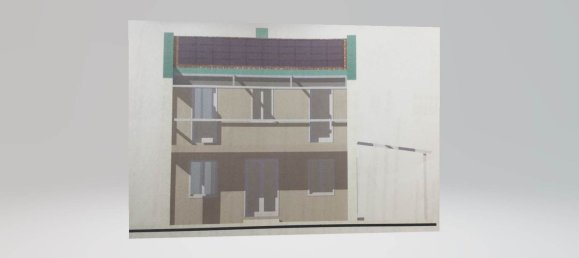 Terrain à Massarosa, Italy 500m² No. 70708 8