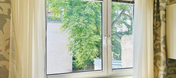 Квартира с 3 комнатами в Оттакринг, Австрия № 50907 14