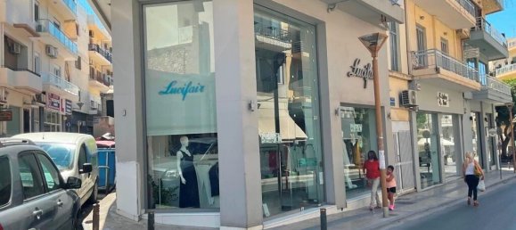 350m² propriété à vendre à Heraklion, Crete, Greece № 3568 2
