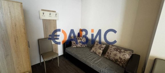 Estudio en Sozopol, Bulgaria No. 46 8