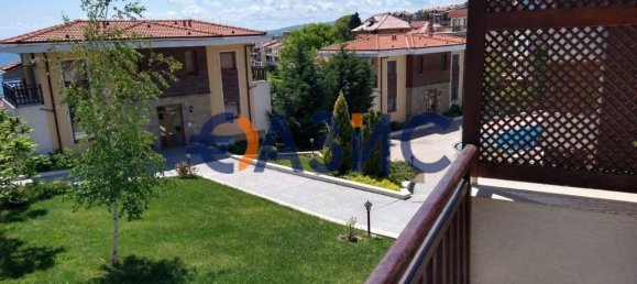 Estudio en Sozopol, Bulgaria No. 46 18