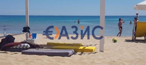 Estudio en Sozopol, Bulgaria No. 46 19