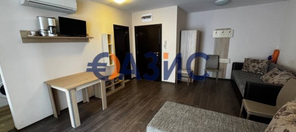 Estudio en Sozopol, Bulgaria No. 46 4