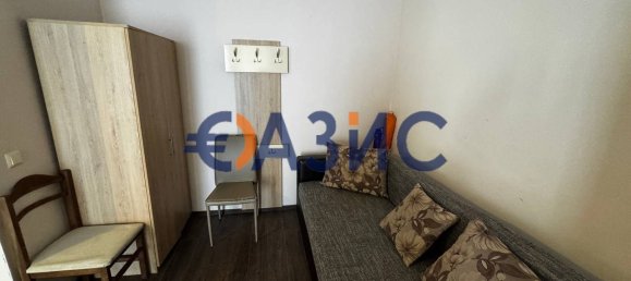 Estudio en Sozopol, Bulgaria No. 46 7