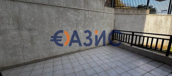 Estudio en Sozopol, Bulgaria No. 46 11