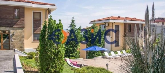 Estudio en Sozopol, Bulgaria No. 46 16