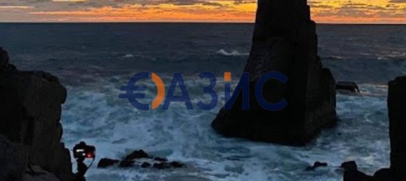 Estudio en Sozopol, Bulgaria No. 46 23