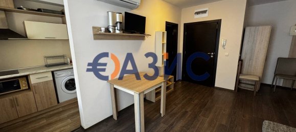 Estudio en Sozopol, Bulgaria No. 46 3