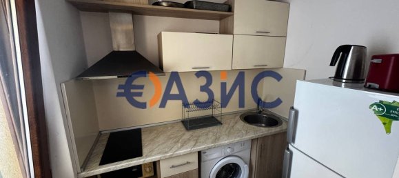 Estudio en Sozopol, Bulgaria No. 46 6