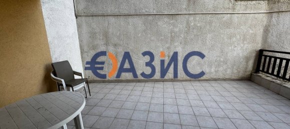 Estudio en Sozopol, Bulgaria No. 46 10