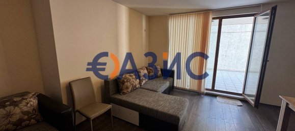 Estudio en Sozopol, Bulgaria No. 46 2