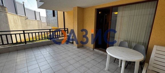 Estudio en Sozopol, Bulgaria No. 46 9