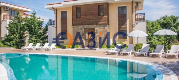 Estudio en Sozopol, Bulgaria No. 46 13