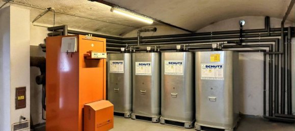 Casa T2 em Groditz, Germany N.º 29770 24