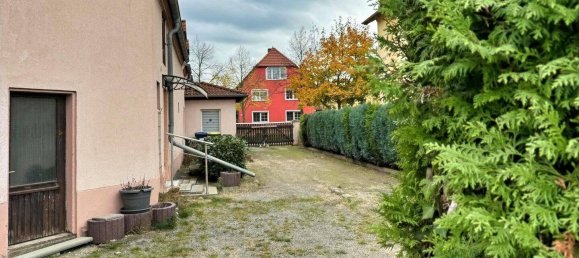 Casa T2 em Groditz, Germany N.º 29770 3