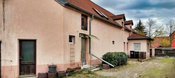 Casa T2 em Groditz, Germany N.º 29770 5