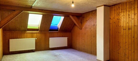 Casa T2 em Groditz, Germany N.º 29770 21