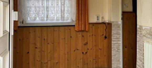 Casa T2 em Groditz, Germany N.º 29770 8