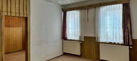 Casa T2 em Groditz, Germany N.º 29770 16