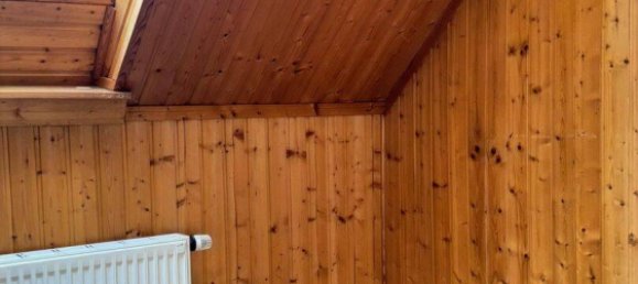 Casa T2 em Groditz, Germany N.º 29770 22