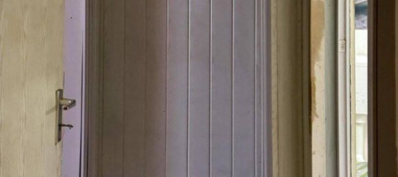 Casa T2 em Groditz, Germany N.º 29770 11