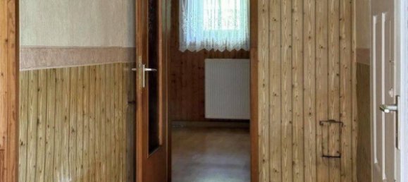 Casa T2 em Groditz, Germany N.º 29770 9