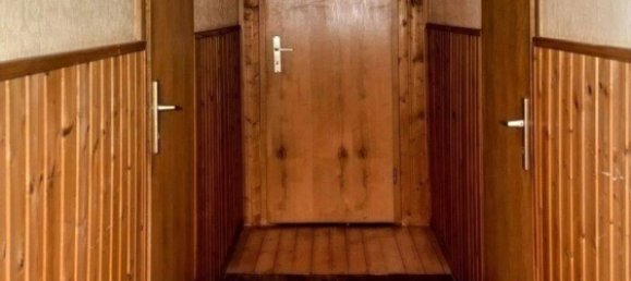 Casa T2 em Groditz, Germany N.º 29770 19