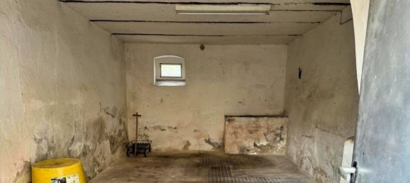 Casa T2 em Groditz, Germany N.º 29770 25