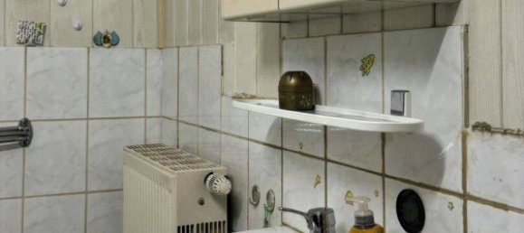 Casa T2 em Groditz, Germany N.º 29770 13